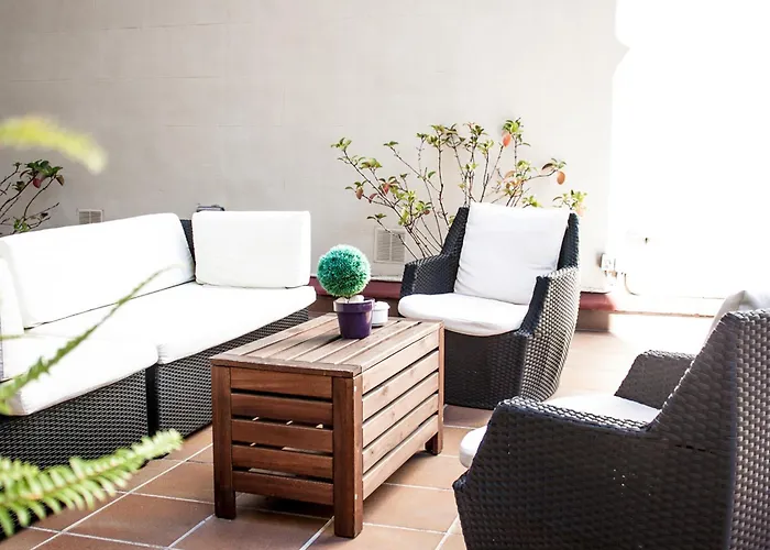 Hostal Boutique Khronos