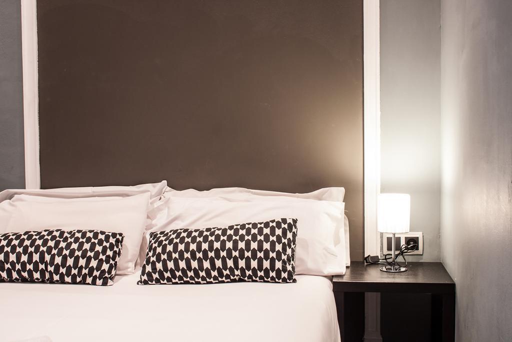 Boutique Khronos Barcelone