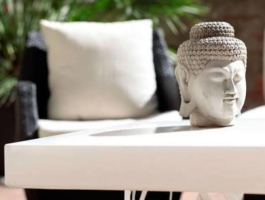 Boutique Khronos Maison d'hôtes 2*