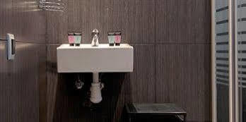 Boutique Khronos 2* Barcelone