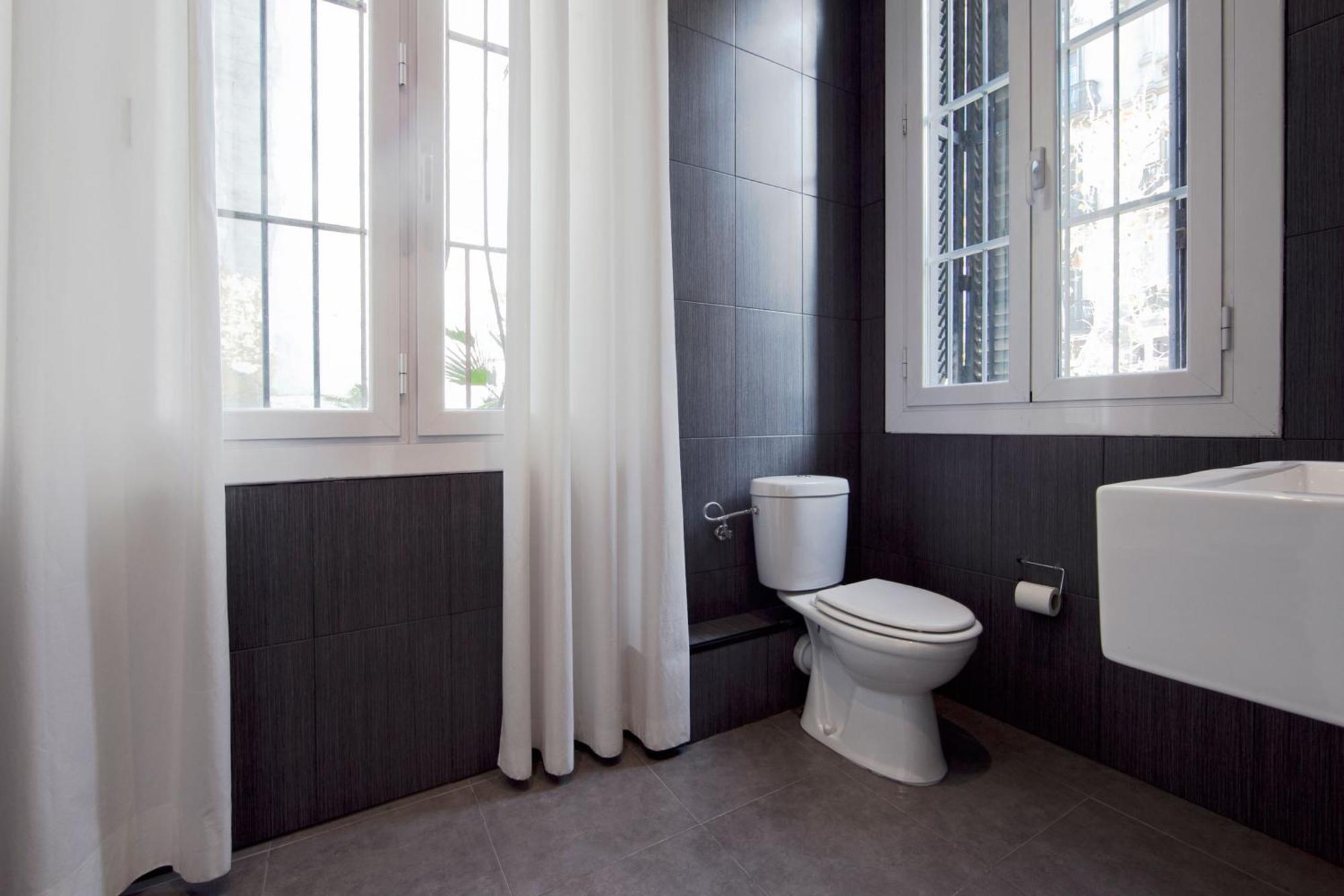 Affittacamere Boutique Khronos 2*