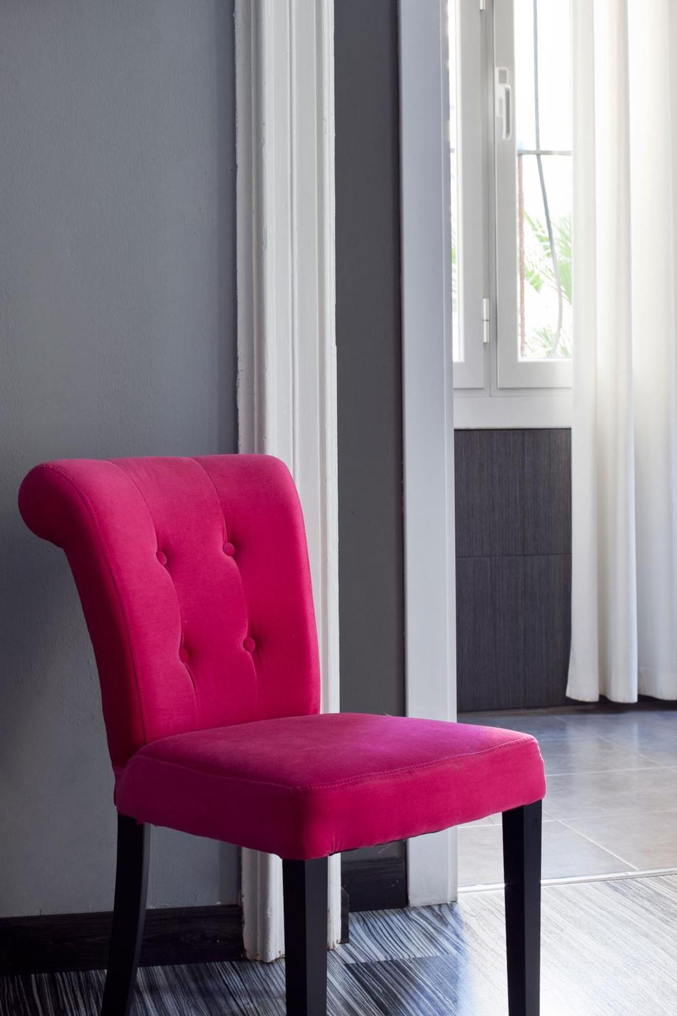 Boutique Khronos Barcellona