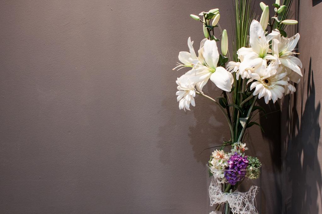 Casa de hóspedes Boutique Khronos Barcelona