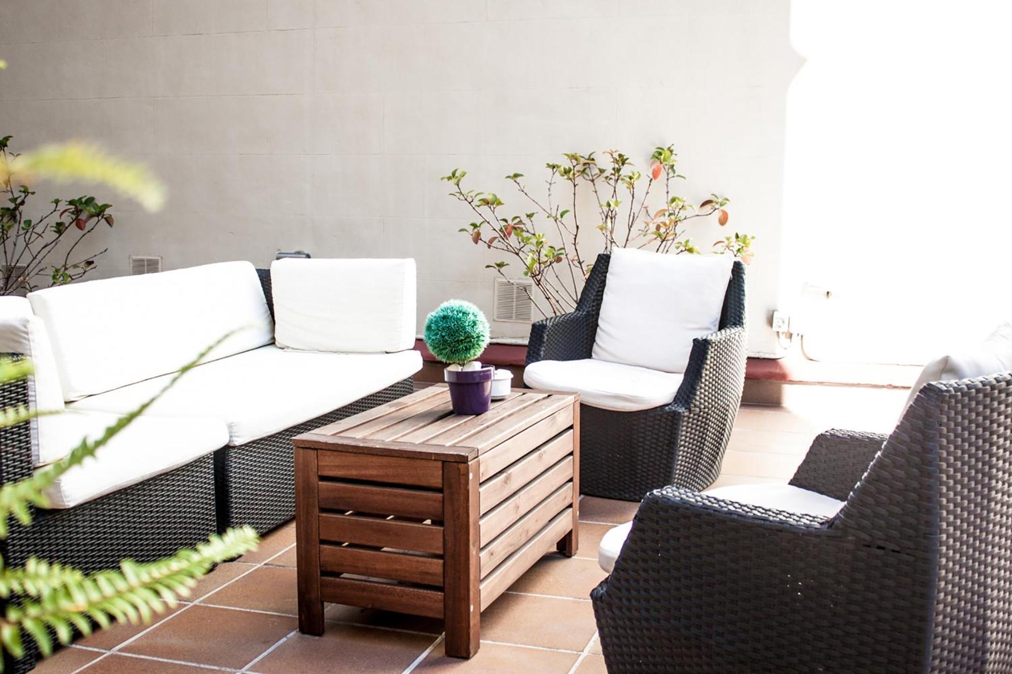 Affittacamere Boutique Khronos